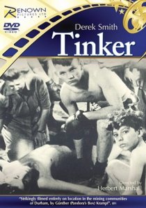 «Tinker»