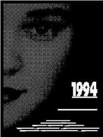 «1994»