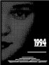 Постер «1994»