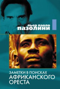 «Заметки в поисках африканского Ореста»