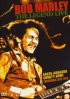 Постер «Bob Marley»