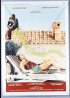 Постер «Бездумный Джованни»