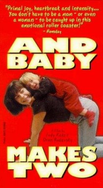 «And Baby Makes 2»