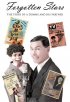 Постер «Forgotten Stars: The Jerry and Delbert Story»