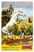 Постер «Snowfire»