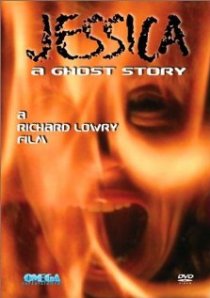 «Джессика: История призрака»