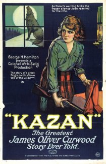 «Kazan»