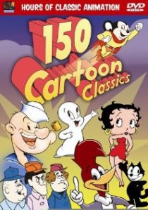 «Circus Capers»