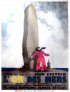 Постер «L'or des mers»