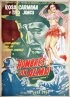 Постер «Hombres sin alma»