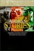 Постер «Afghan Stories»