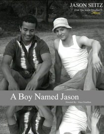 «A Boy Named Jason»