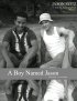 Постер «A Boy Named Jason»