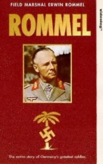 «Das war unser Rommel»