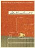 Постер «Yellow Bird»