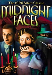 «Midnight Faces»