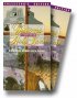 Постер «Visions of the Holy Land»