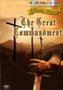 Постер «The Great Commandment»