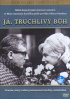 Постер «Я, печальный Бог»