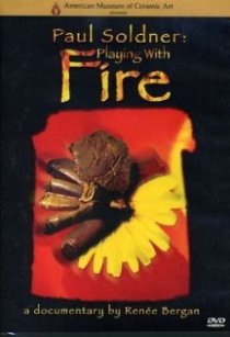 «Paul Soldner: Playing with Fire»