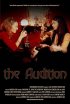 Постер «The Audition»