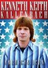 Постер «American Icon»