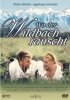 Постер «Wo der Wildbach rauscht»