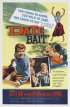 Постер «Date Bait»
