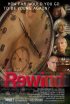 Постер «Rewind»