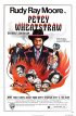 Постер «Petey Wheatstraw»