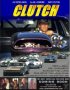Постер «Clutch»