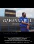 Постер «Gahanna Bill»