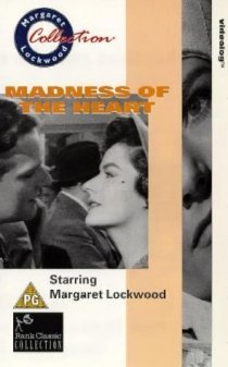 «Madness of the Heart»