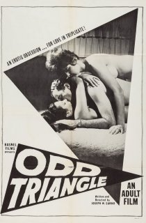 «Odd Triangle»