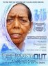 Постер «Drowned Out»