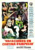 Постер «Vacanze d'inverno»
