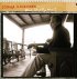Постер «Blue Country Heart»
