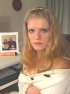 Постер «Cam Girl»