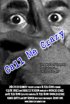 Постер «Call Me Crazy»