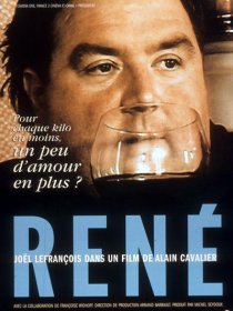 «René»