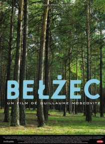 «Belzec»