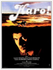 «Haro»