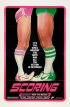 Постер «Scoring»