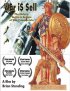 Постер «War Is Sell»