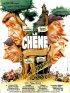 Постер «Le chêne d'Allouville»