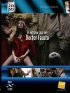 Постер «El extraño caso del doctor Fausto»