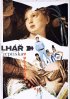 Постер «Der Lügner und die Nonne»