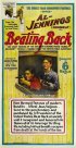 Постер «Beating Back»