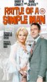 Постер «Rattle of a Simple Man»