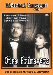 «Otra primavera»